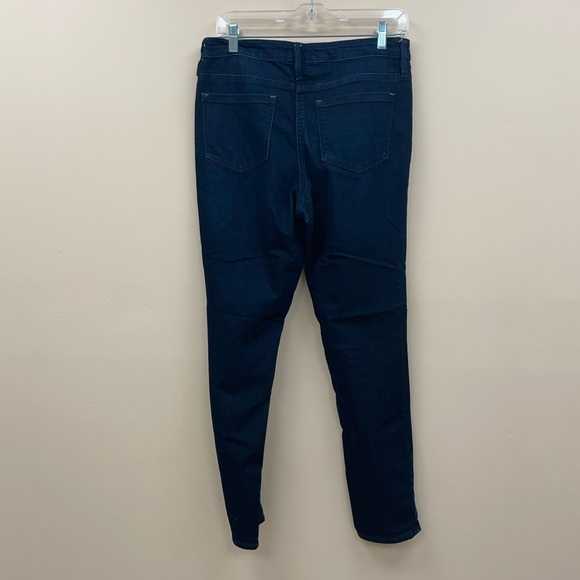 Athleta Sculptek Jeans - Picture 6 of 11